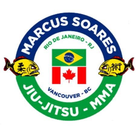 Marcus Soares Jiu-Jitsu Academy Langley Langley (604)725-9797